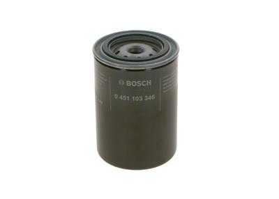 BOSCH 0 451 103 346 Číslo výrobce: P 3346. EAN: 3165143251249.