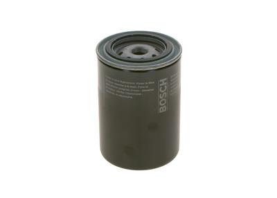 BOSCH 0 451 103 346 Číslo výrobce: P 3346. EAN: 3165143251249.