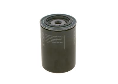 BOSCH 0 451 103 346 Číslo výrobce: P 3346. EAN: 3165143251249.