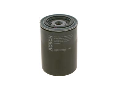 BOSCH 0 451 103 346 Číslo výrobce: P 3346. EAN: 3165143251249.