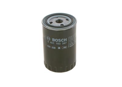 BOSCH 0 451 103 347 Číslo výrobce: P 3347. EAN: 3165143251256.