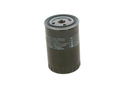 BOSCH 0 451 103 347 Číslo výrobce: P 3347. EAN: 3165143251256.