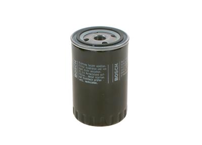 BOSCH 0 451 103 347 Číslo výrobce: P 3347. EAN: 3165143251256.
