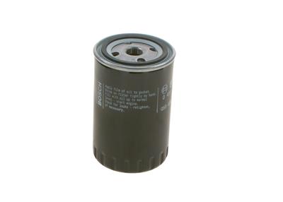 BOSCH 0 451 103 347 Číslo výrobce: P 3347. EAN: 3165143251256.