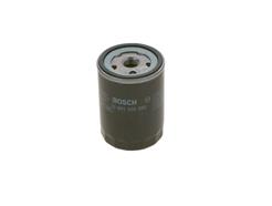 BOSCH 0 451 103 350