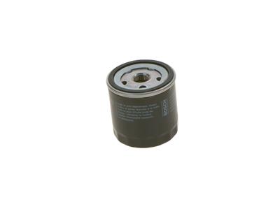 BOSCH 0 451 103 351 Číslo výrobce: P 3351. EAN: 3165143332863.