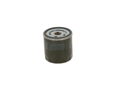 BOSCH 0 451 103 351 Číslo výrobce: P 3351. EAN: 3165143332863.