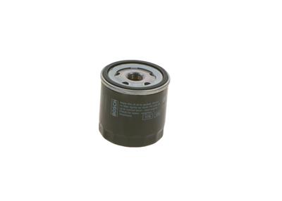 BOSCH 0 451 103 351 Číslo výrobce: P 3351. EAN: 3165143332863.