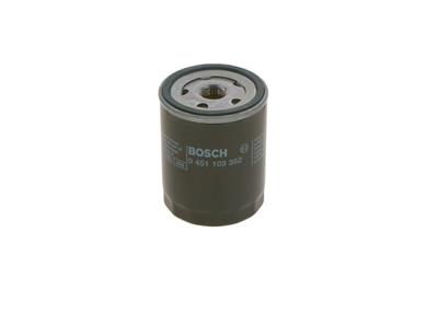 BOSCH 0 451 103 352 Číslo výrobce: P 3352. EAN: 3165143332856.