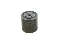 BOSCH 0 451 103 353