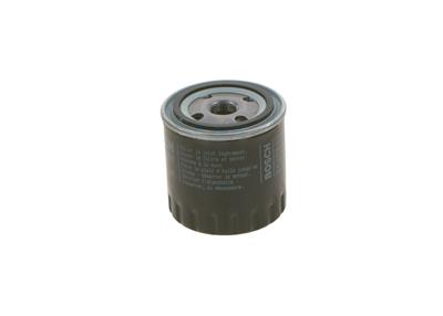 BOSCH 0 451 103 353 Číslo výrobce: P 3353. EAN: 3165143332849.