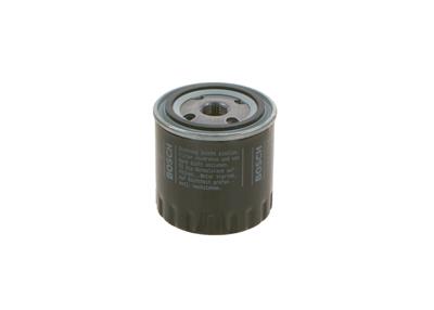 BOSCH 0 451 103 353 Číslo výrobce: P 3353. EAN: 3165143332849.