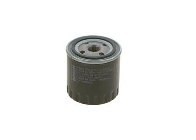 BOSCH 0 451 103 353 Číslo výrobce: P 3353. EAN: 3165143332849.