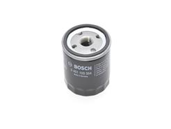 BOSCH 0 451 103 354