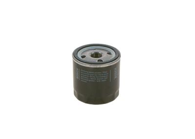 BOSCH 0 451 103 354 Číslo výrobce: P 3354. EAN: 3165143333228.