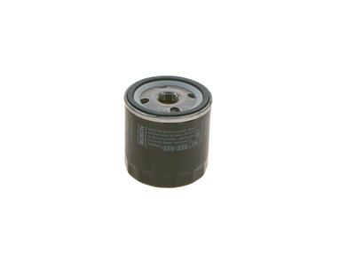 BOSCH 0 451 103 354 Číslo výrobce: P 3354. EAN: 3165143333228.