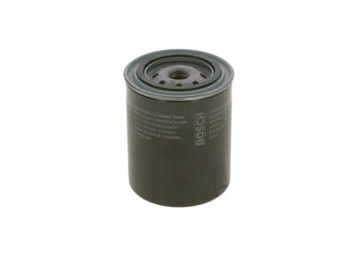 BOSCH 0 451 103 357 Číslo výrobce: P 3357. EAN: 3165143419267.