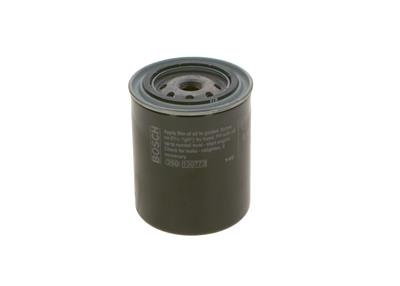 BOSCH 0 451 103 357 Číslo výrobce: P 3357. EAN: 3165143419267.