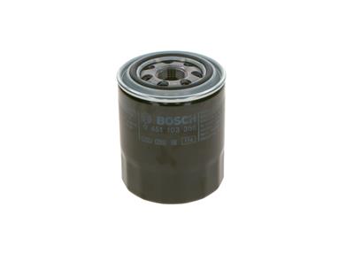 BOSCH 0 451 103 366 Číslo výrobce: P 3366. EAN: 3165143963845.