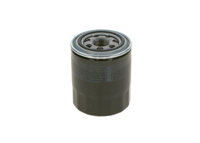 BOSCH 0 451 103 366 Číslo výrobce: P 3366. EAN: 3165143963845.