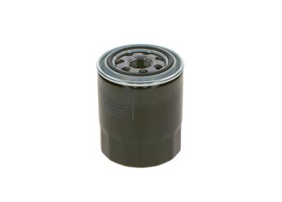 BOSCH 0 451 103 366 Číslo výrobce: P 3366. EAN: 3165143963845.