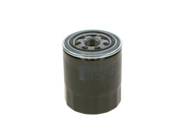 BOSCH 0 451 103 366 Číslo výrobce: P 3366. EAN: 3165143963845.