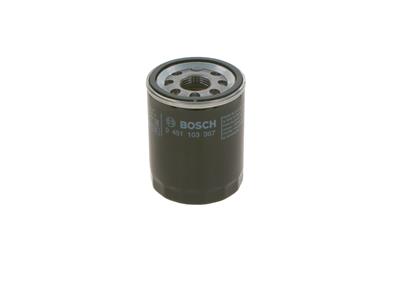 BOSCH 0 451 103 367 Číslo výrobce: P 3367. EAN: 3165143964637.