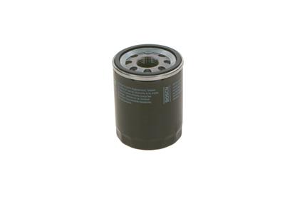 BOSCH 0 451 103 367 Číslo výrobce: P 3367. EAN: 3165143964637.