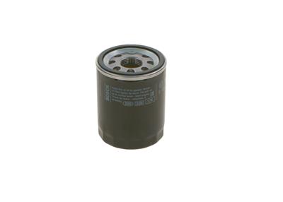 BOSCH 0 451 103 367 Číslo výrobce: P 3367. EAN: 3165143964637.