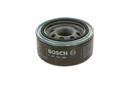 BOSCH 0 451 103 368