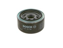 BOSCH 0 451 103 368