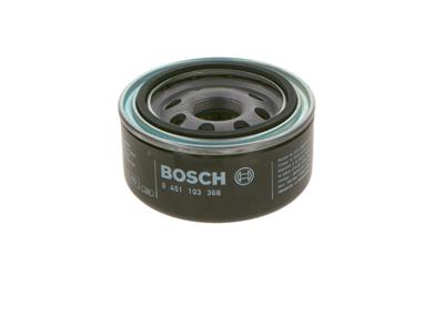 BOSCH 0 451 103 368 Číslo výrobce: P 3368. EAN: 4047023054623.