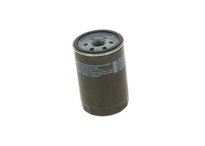 BOSCH 0 451 103 369 Číslo výrobce: P 3369. EAN: 4047023055378.