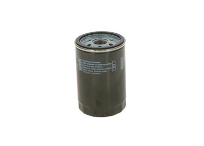 BOSCH 0 451 103 369 Číslo výrobce: P 3369. EAN: 4047023055378.