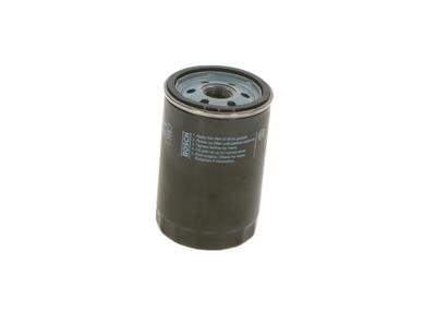 BOSCH 0 451 103 369 Číslo výrobce: P 3369. EAN: 4047023055378.