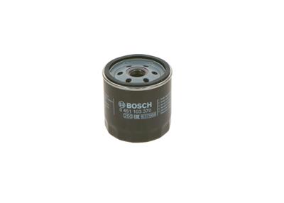 BOSCH 0 451 103 370 Číslo výrobce: P 3370. EAN: 4047023055361.