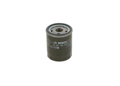 BOSCH 0 451 103 372 Číslo výrobce: P 3372. EAN: 4047023055934.