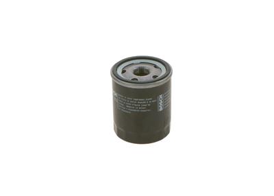 BOSCH 0 451 103 372 Číslo výrobce: P 3372. EAN: 4047023055934.