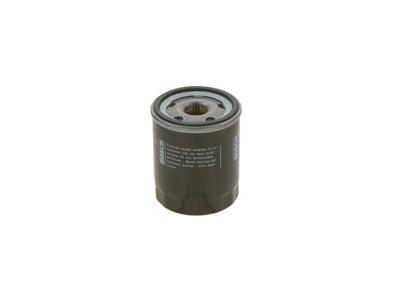 BOSCH 0 451 103 372 Číslo výrobce: P 3372. EAN: 4047023055934.