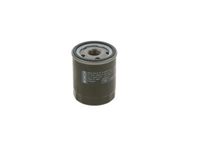BOSCH 0 451 103 372 Číslo výrobce: P 3372. EAN: 4047023055934.