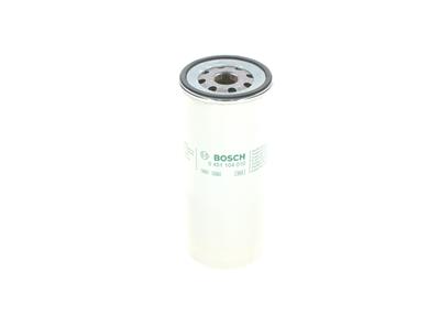 BOSCH 0 451 104 010 Číslo výrobce: P 4010. EAN: 3165143283530.