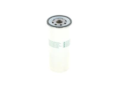 BOSCH 0 451 104 010 Číslo výrobce: P 4010. EAN: 3165143283530.