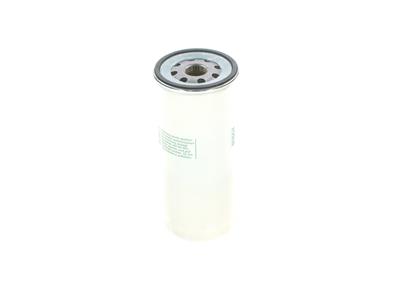 BOSCH 0 451 104 010 Číslo výrobce: P 4010. EAN: 3165143283530.