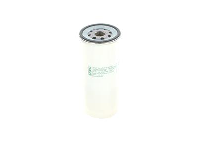 BOSCH 0 451 104 010 Číslo výrobce: P 4010. EAN: 3165143283530.