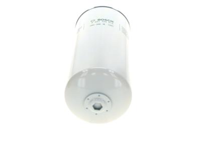 BOSCH 0 451 104 013 Číslo výrobce: P 4013. EAN: 3165143283332.