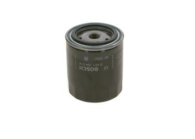 BOSCH 0 451 104 014 Číslo výrobce: P 4014. EAN: 3165143283325.