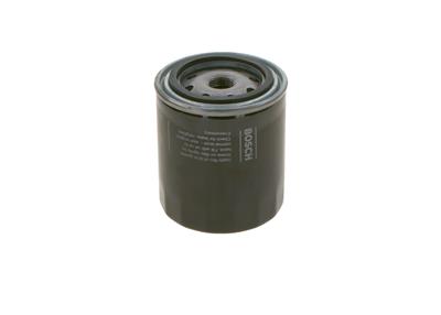 BOSCH 0 451 104 014 Číslo výrobce: P 4014. EAN: 3165143283325.
