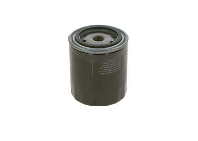 BOSCH 0 451 104 014 Číslo výrobce: P 4014. EAN: 3165143283325.