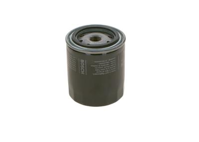 BOSCH 0 451 104 014 Číslo výrobce: P 4014. EAN: 3165143283325.