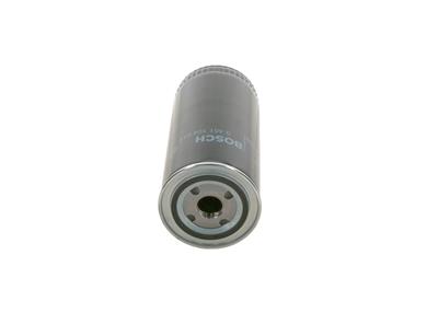 BOSCH 0 451 104 015 Číslo výrobce: P 4015. EAN: 3165143283318.